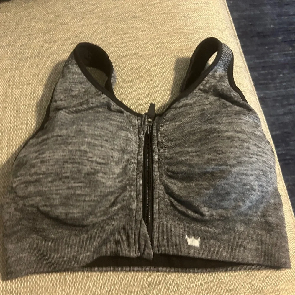 Three Shefit bras - excellent condition  1Luxe - Picture 3 of 7